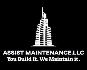 Meet your Posher, Dante